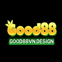 Nhà Cái Good88 