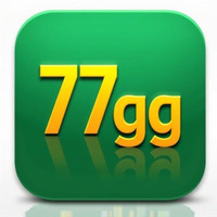 🎰 77gg baixar