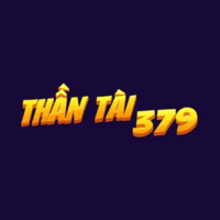 Thantai 379 