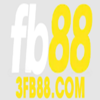 FB88 