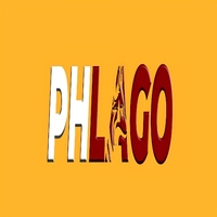 PHLAGO  