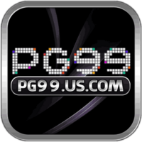 PG99 US COM