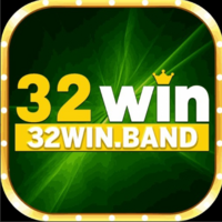 32WIN BAND