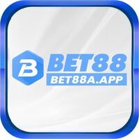 BET88 – Cổng Cá Cược & Game Đổi Thưởng Uy Tín 2025