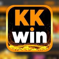kkwin  pet