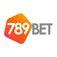 Nhà cái  789BET