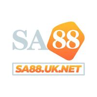 SA88 | CỔNG GAME ĐÁ GÀ  SA88 CHUẨN TRƯỜNG GÀ