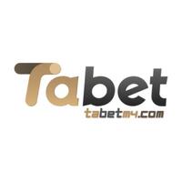 TABET 