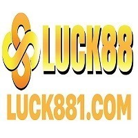 LUCK88 