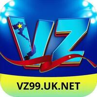 VZ99⚡️Link Nhà Cái Uy Tín VZ99.COM |  Đăng Ký & Tải App +99k