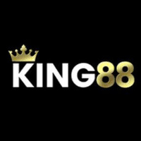 Nhà Cái KING88