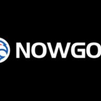 Nhà cái NOWGOAL