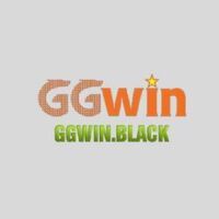 ggwinblack 