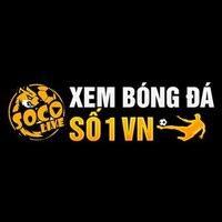 SOCOLIVE tv