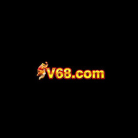 v68shop 