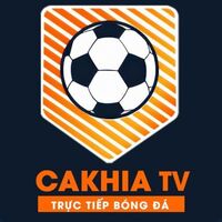 CAKHIA 