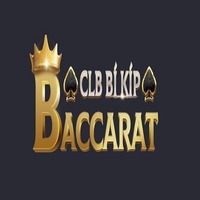 Baccarat Online