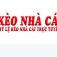 tructiepbongda keonhacai