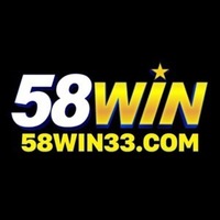 58WIN 