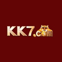 kk7 