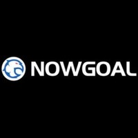 Nhà cái  NOWGOAL