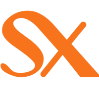 Sx Massage