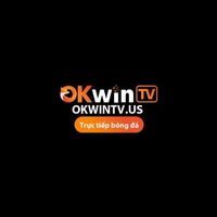 OKWIN TV