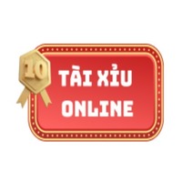 Tài Xỉu