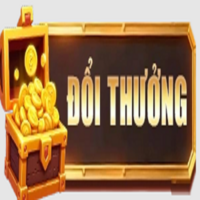 Đổi Thưởng 