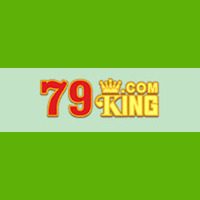 79KING  