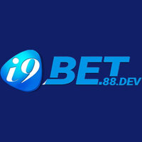 I9BET Ca Cuoc Bong Da Game Doi Thuong Uy Tin Tang  Ngay 100K Khi Dang Ky
