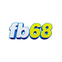 Nhà cái FB68