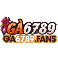Ga6789  Fans