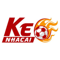 Kèo nhà cái  Ro