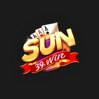 Sunwin  