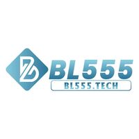 bl555 tech