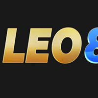 Nhà cái Leo88