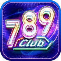 789Club 