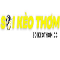 Kèo  Thơm 