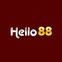 hello88host1 