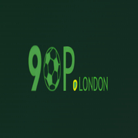 90Phut  