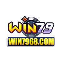 Win7968 Com