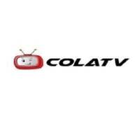 Thapcamtv Trực tiếp bóng đá