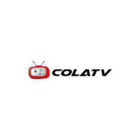 Gavangtv Trực tiếp bóng đá