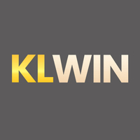 KLWIN 🎖️No. 1 Safe and Trusted Online Casino Malaysia 