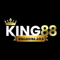 King88 Nhà Cái