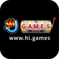hi  game