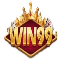 WIN99 