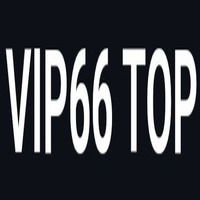 VIP66 