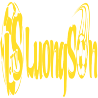 LUONGSON TV